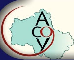 Купить диплом АСОУ Купить диплом АСОУ