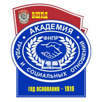 Купить диплом АТиСО Купить диплом АТиСО
