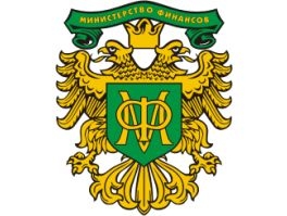 Купить диплом АБиК Купить диплом АБиК