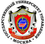 Купить диплом ГУУ Купить диплом ГУУ