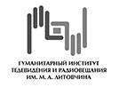 Купить диплом ГИТР Купить диплом ГИТР