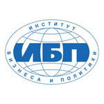 Купить диплом ИБП Купить диплом ИБП